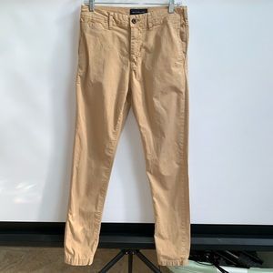 American Eagle cargo pants